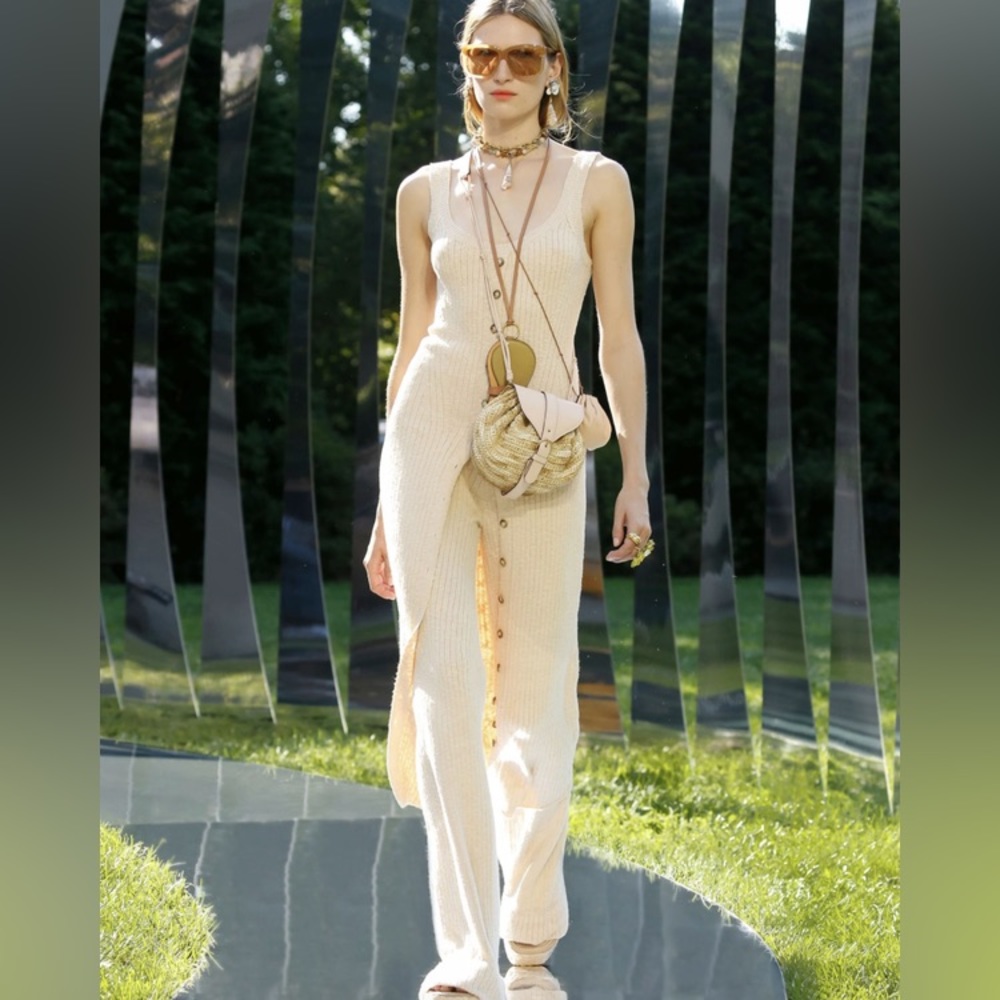 Ulla Johnson Nedda Dress